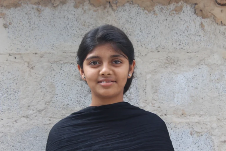 Introducing Chinchana to all of you. Lively, happy, obedient,…