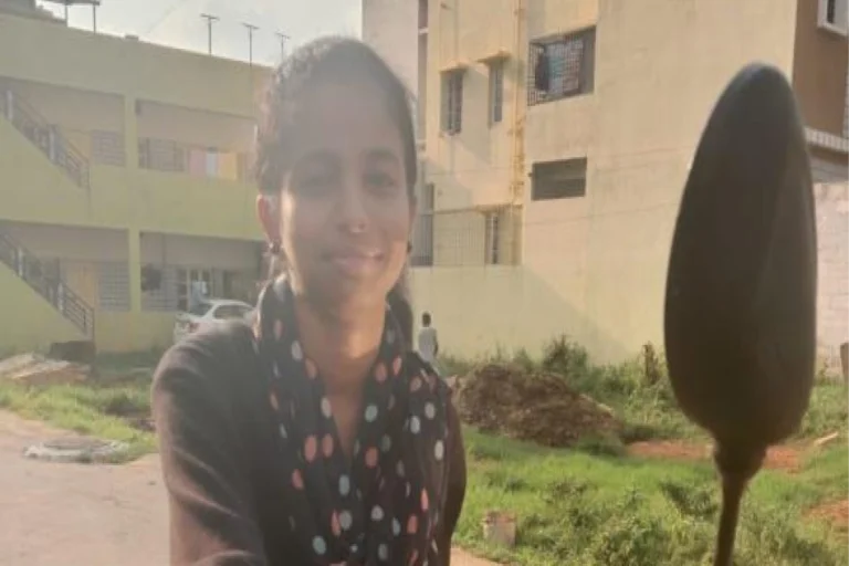 In 2012, Rakshana Charitable Trust received…