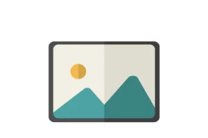 Abinesh is the only child of his parents. At an early age…